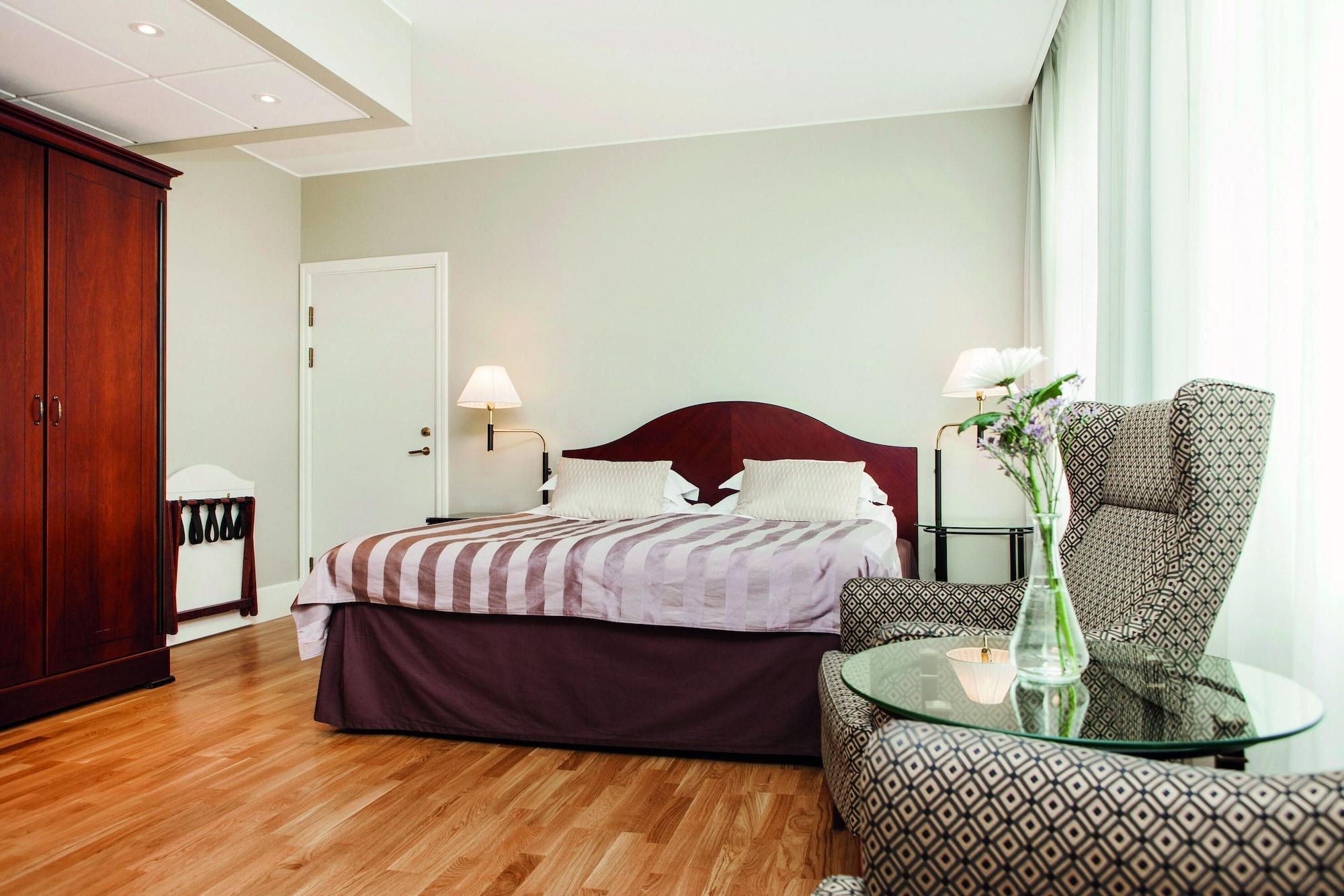 Elite Hotel Mollberg Helsingborg Cameră foto
